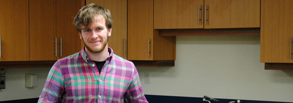 KSU interviews for John Adams’s replacements