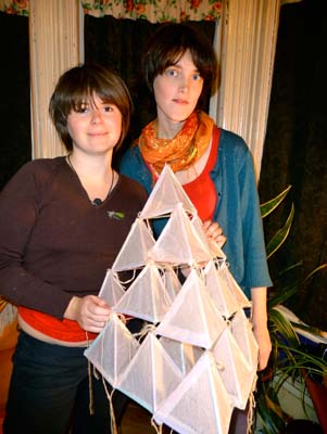 Whither the Bohemians?