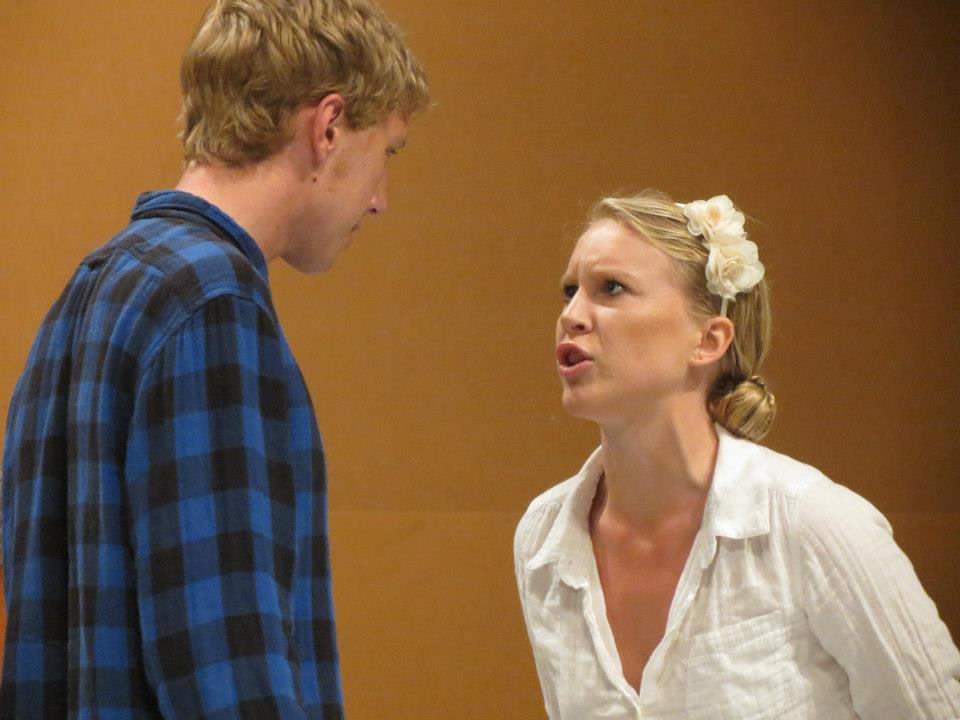 Review: Goddamn the Mariachi Star