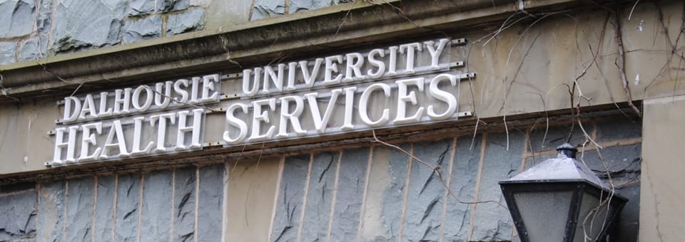 Health insurance a hassle for Quebec students