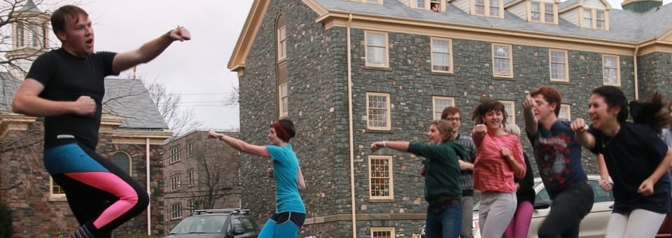 KSU votes to 'announce its dissent' from athletics fee approval