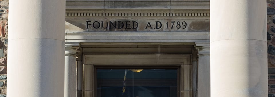 Letter sparks campus fraternity debate