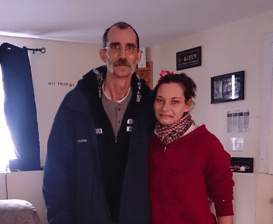 The Kijiji find of the year