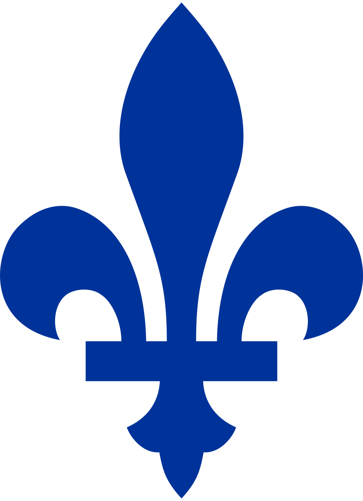On Quebec's mockery of democracy