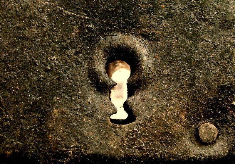 Security changes continue