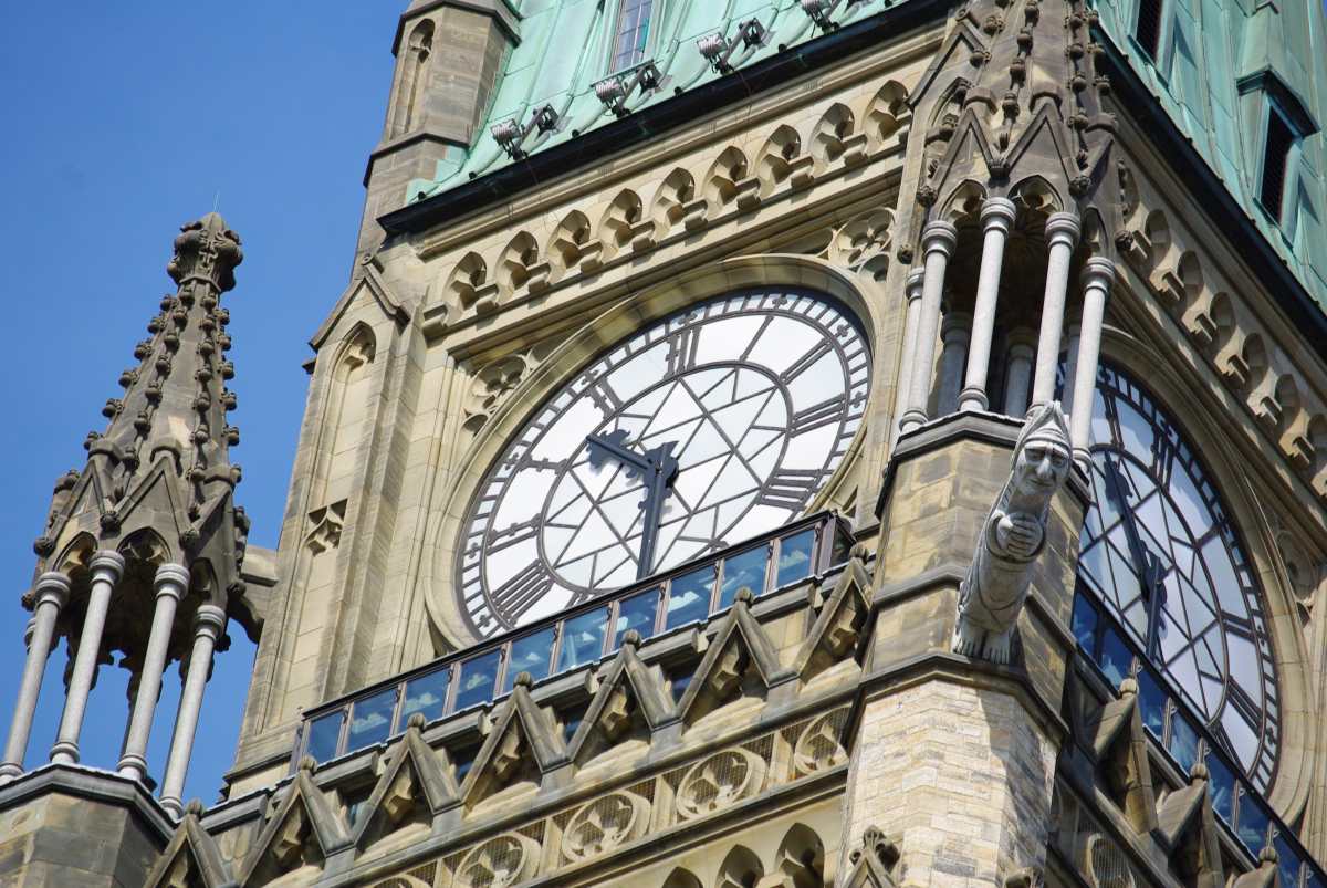 A case for international-mindedness