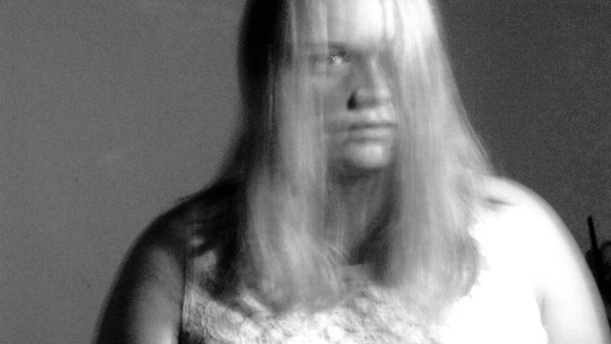 Hoax or haunted: The truth behind King's' grim ghost stories