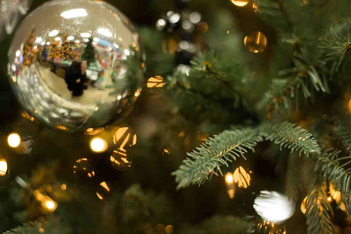 Holiday gifts on a budget