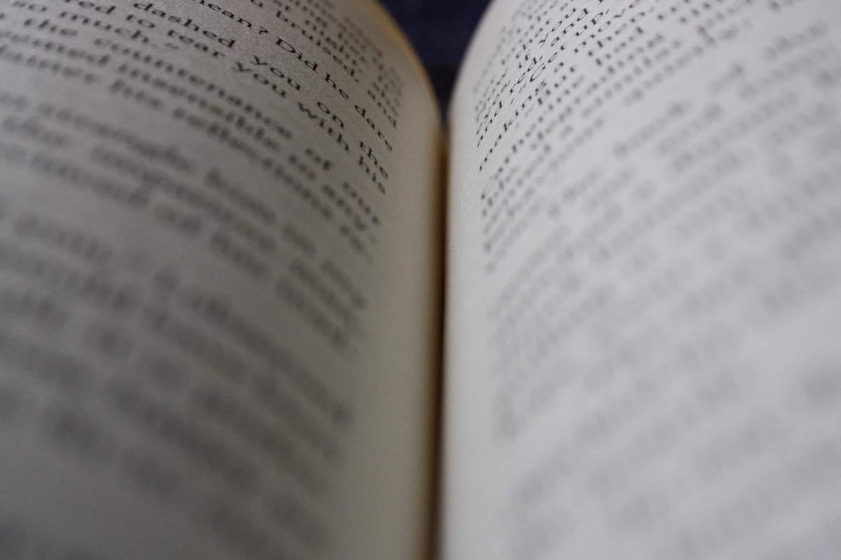 Penguin Contest: Creative Non-fiction