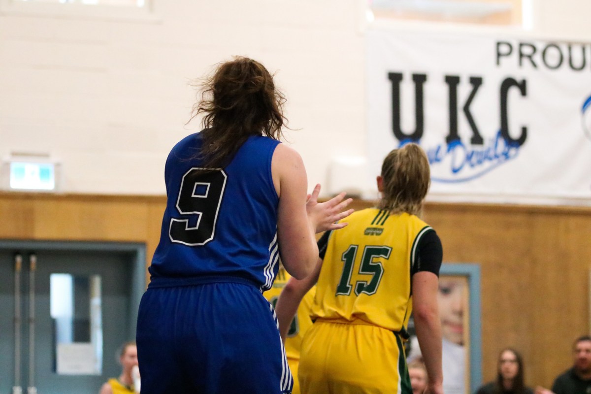 ACAA Suspends Fall Sports, Students Face Uncertainty