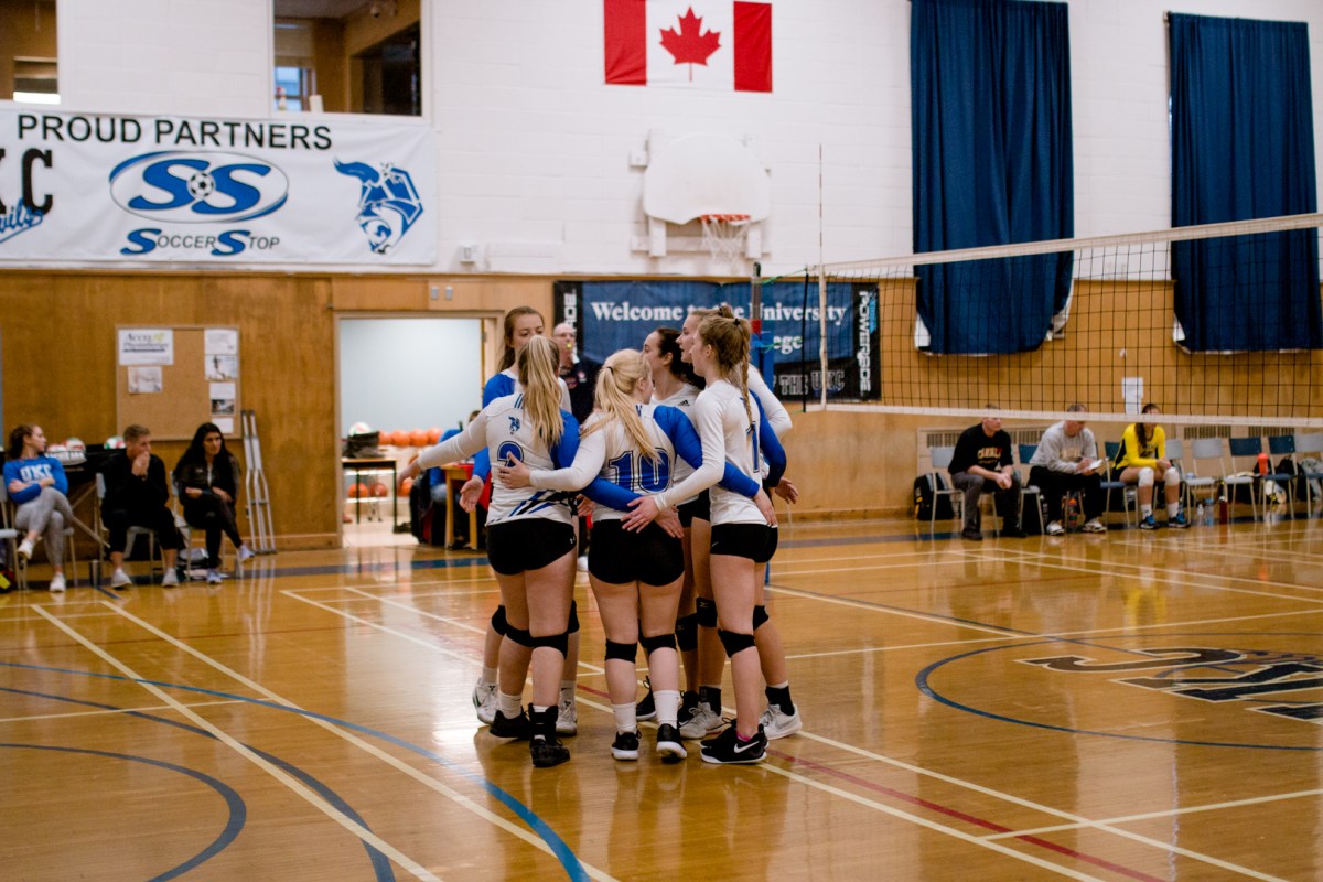 Winter sports could return, athletic scholarship continue