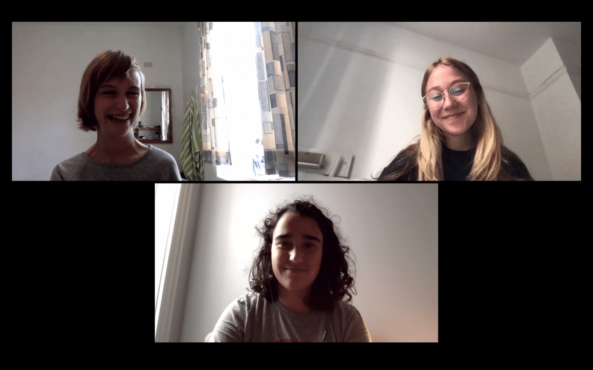 “Disability is a really political thing”: Disabled Students’ Collective established at King’s