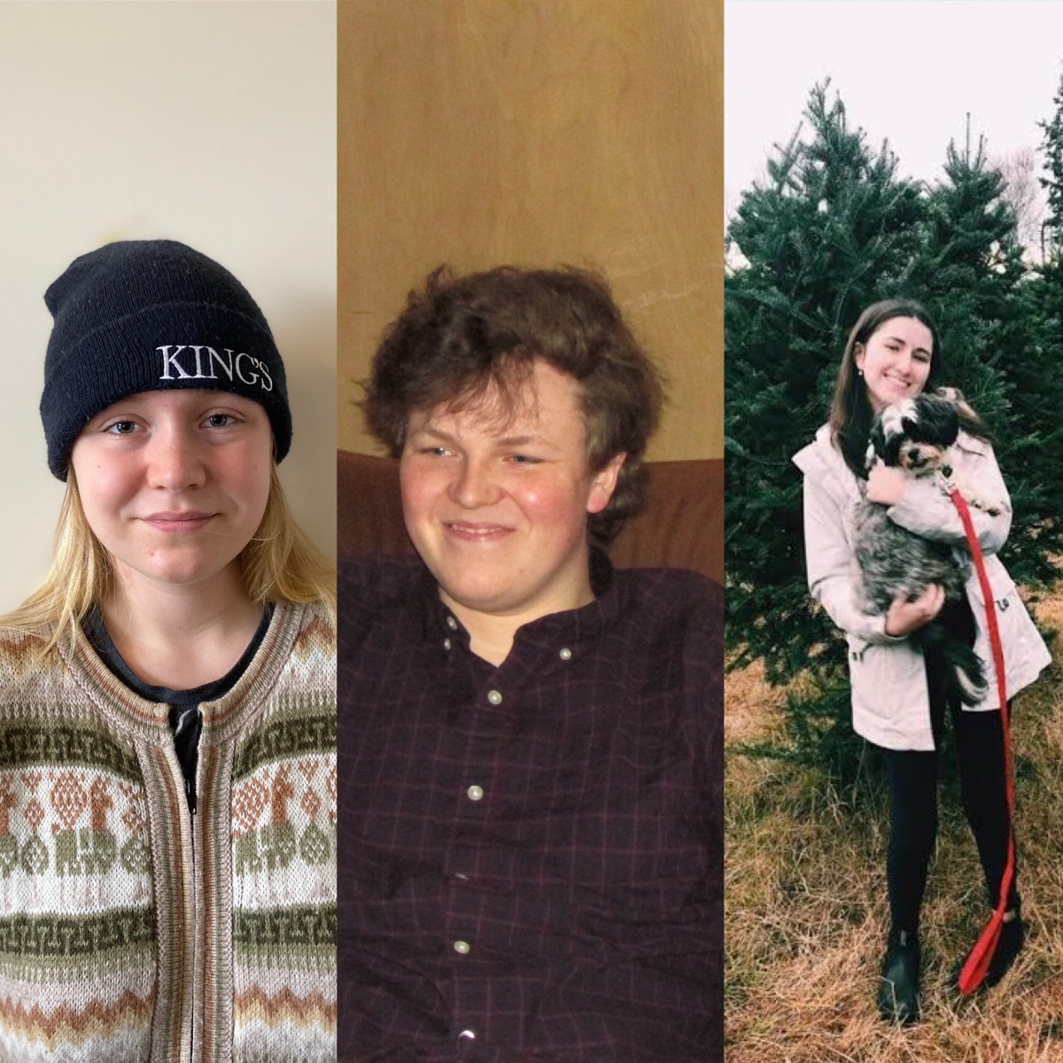 KSU Election 2021: Student Life VP Candidate Overviews