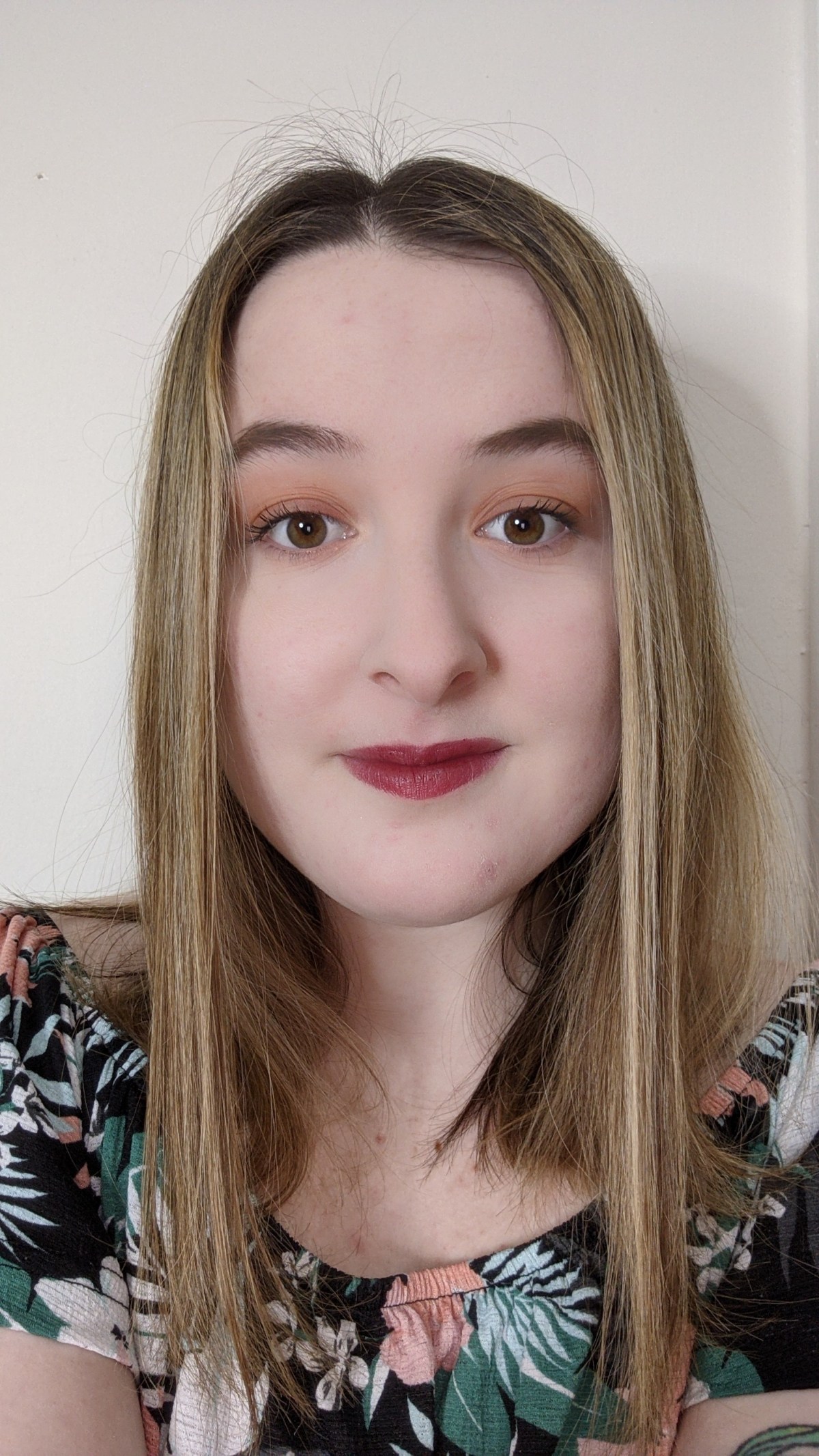 KSU Election 2021: Financial VP Candidate Overview