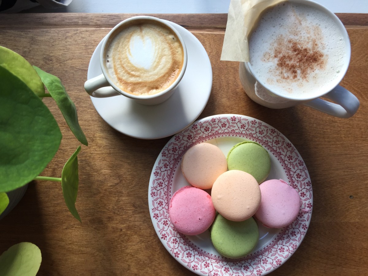 Halifax Valentine’s Day Guide 2021