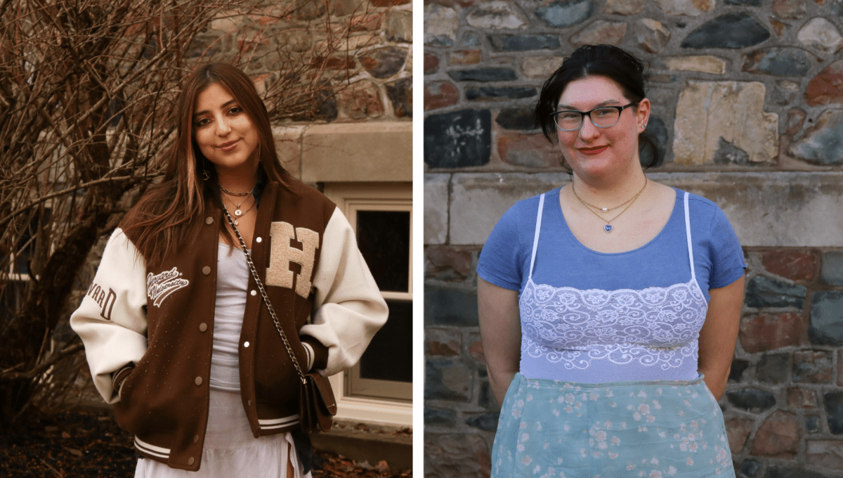 KSU Election 2022: External VP Candidate Overviews