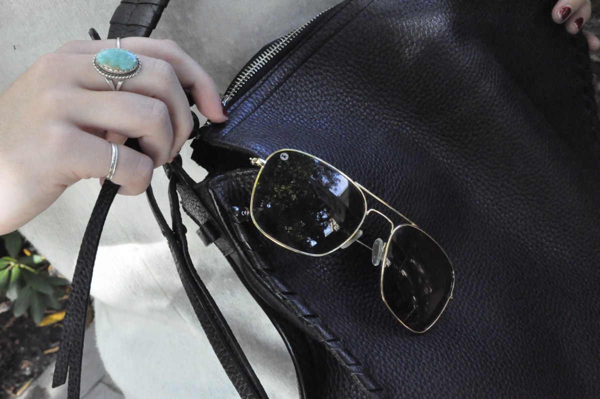 The Return of A$AP Rocky