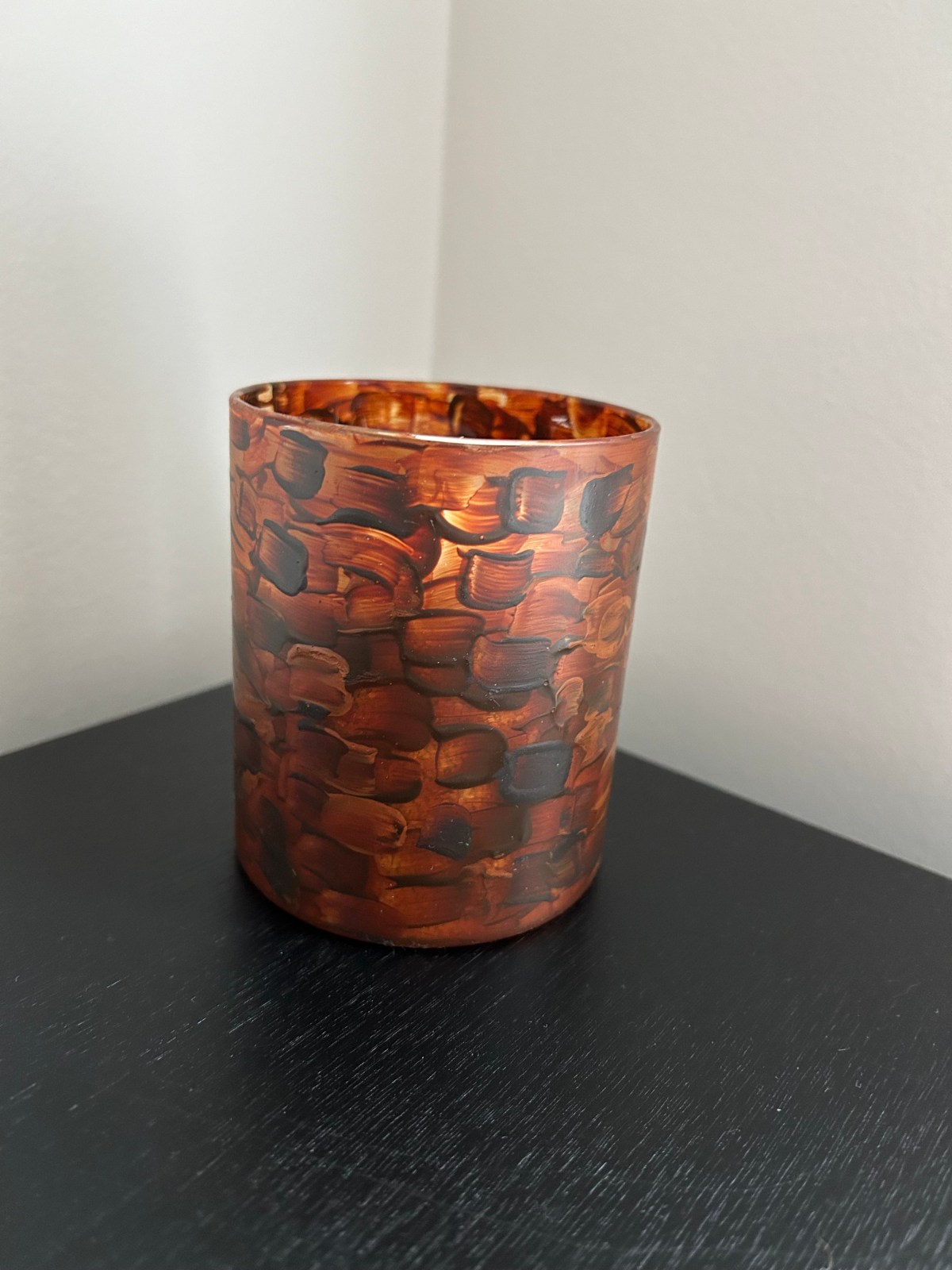 Five holiday DIY gifts with stuff you probably have at home