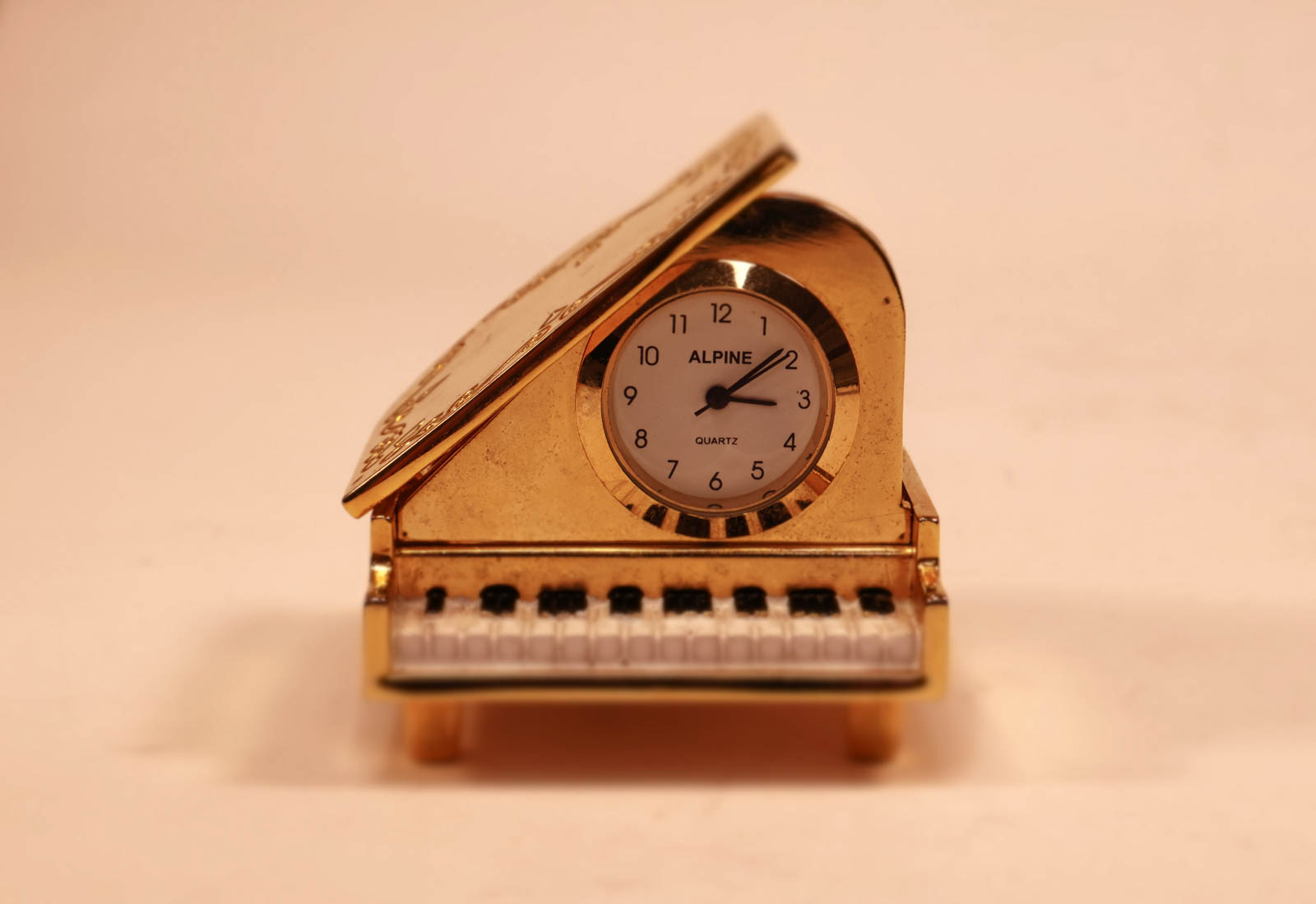 People you’ll meet in your FYP tutorial (and how to defeat them)