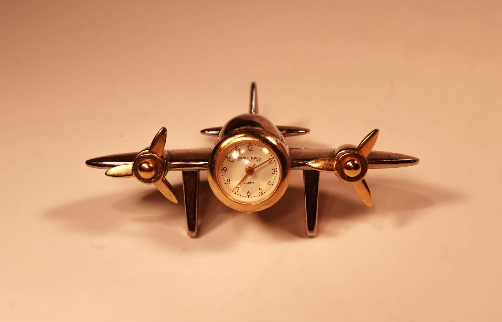 How to get through Halifax hurricane season