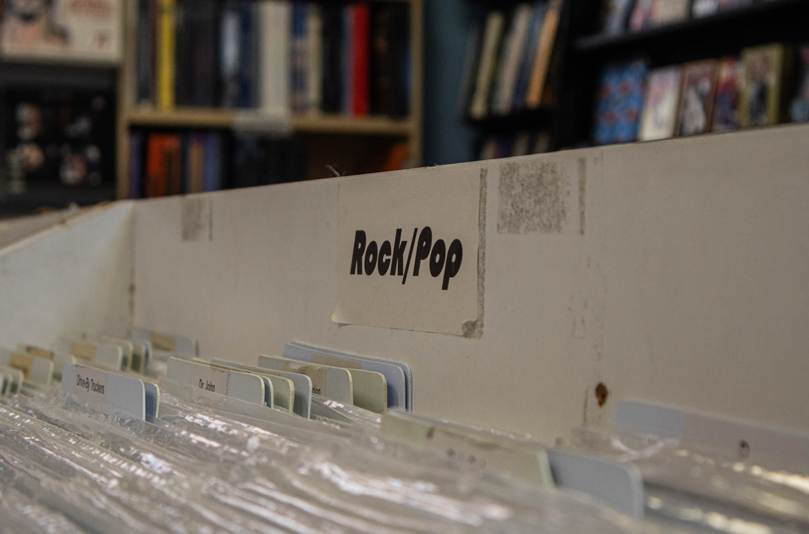 The Dijonification of pop