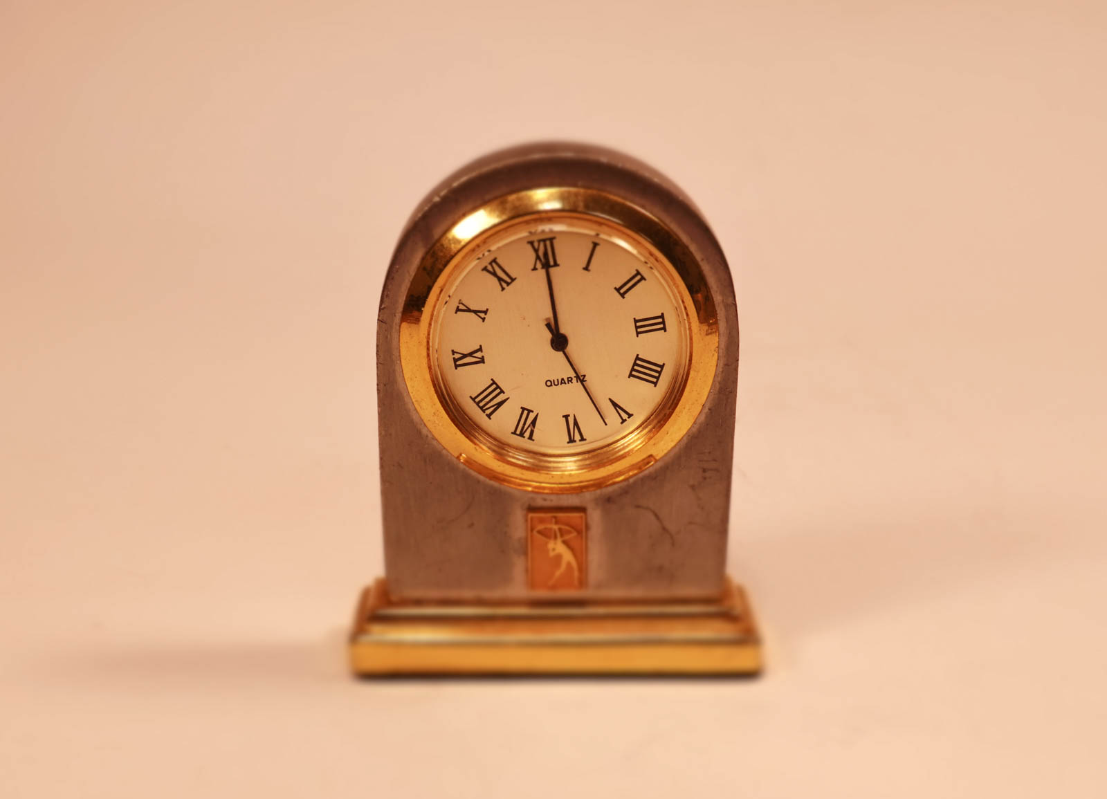 Spotlights in Halifax: A guide to the theatre scene in the city