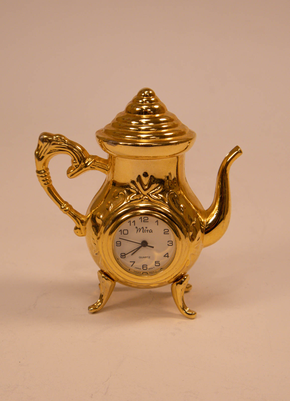 Five reasons to support local cinema