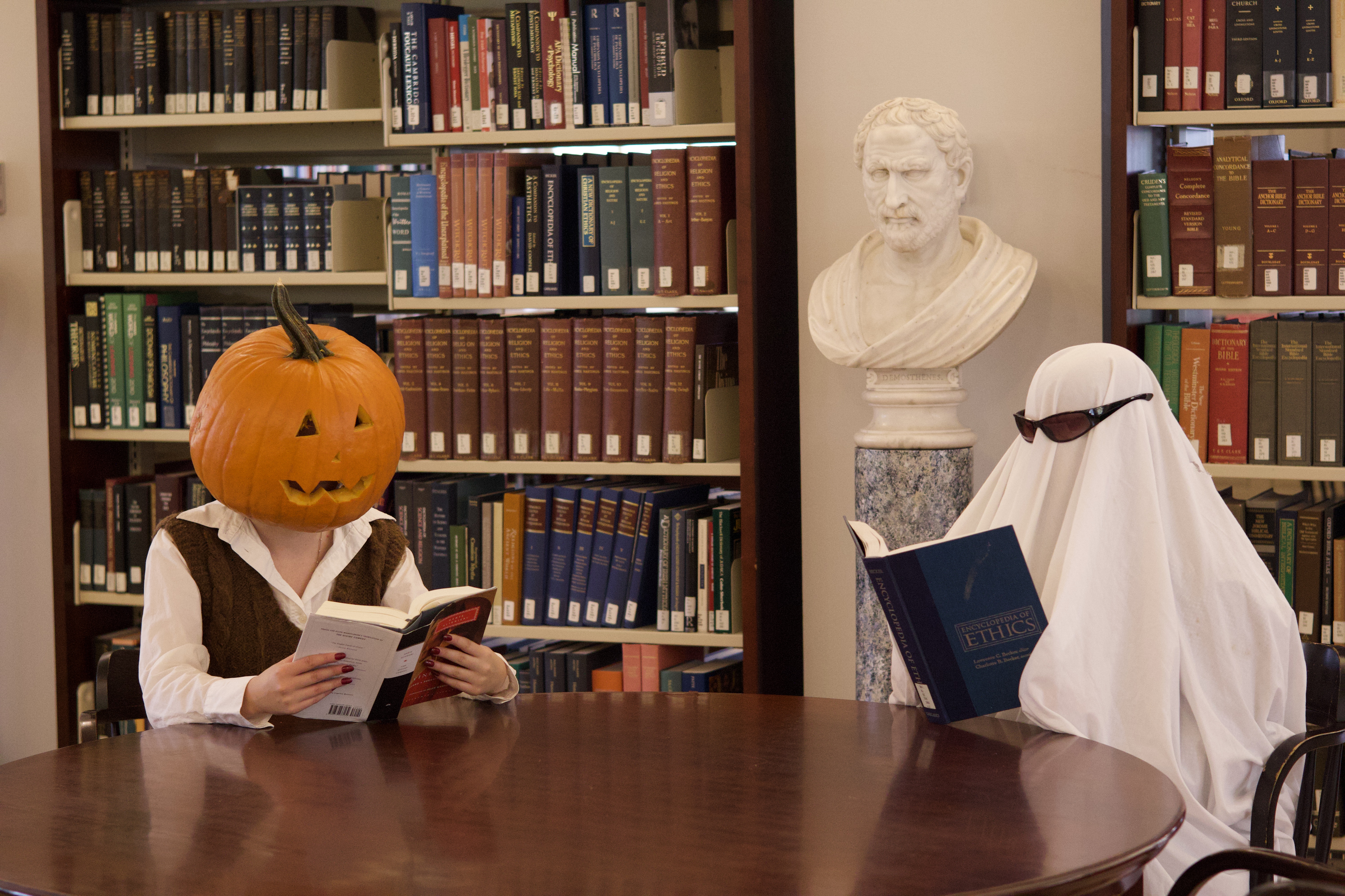 Breaking the scrolling addiction