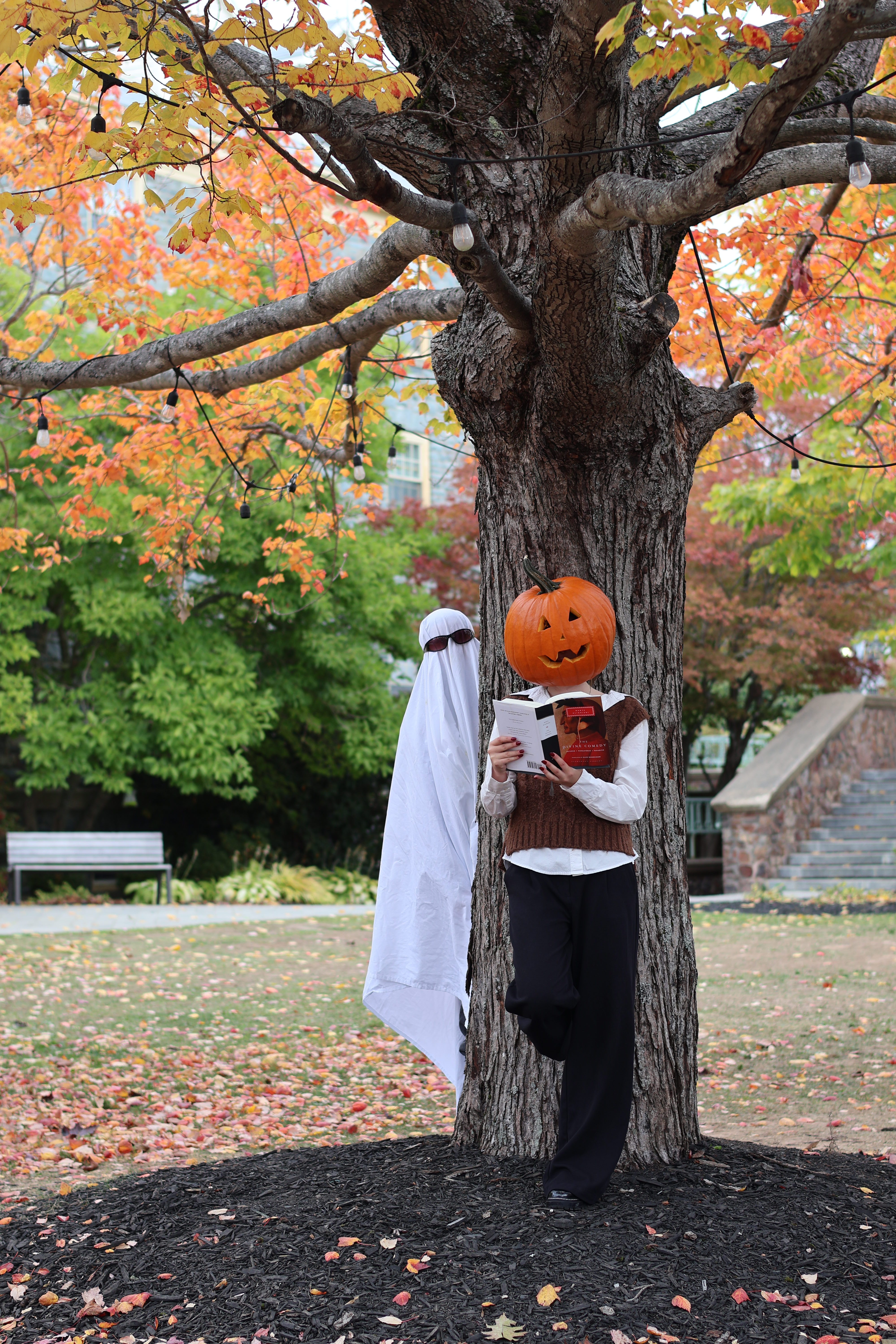 Is BigXthaPlug all that?