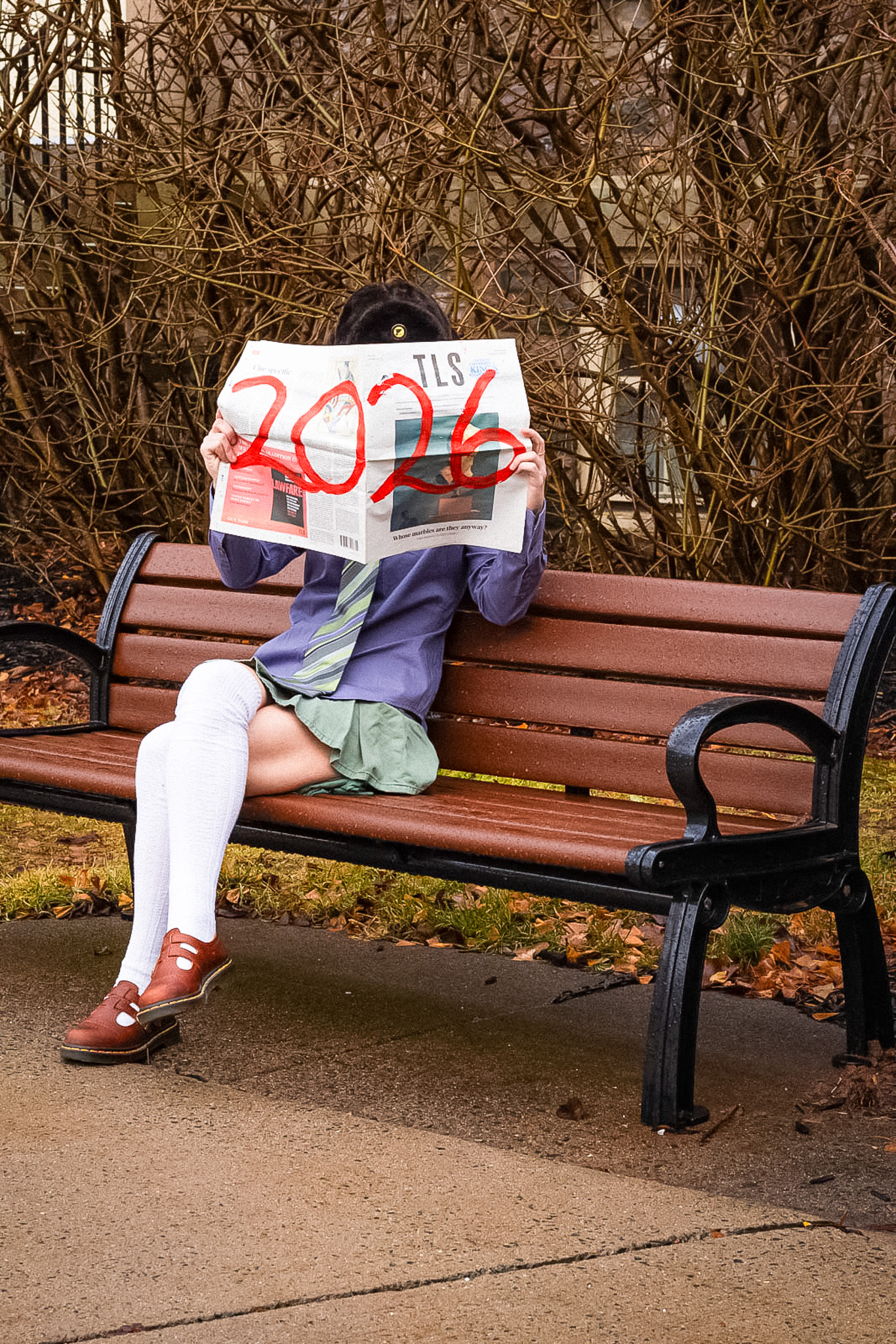 King’s in 2026: debt, government oversight and new taskforce