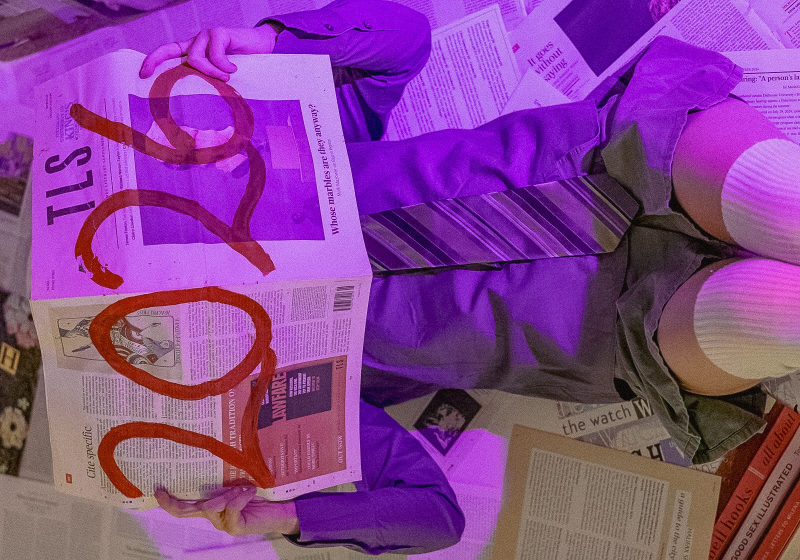 The Watch’s 2026 Ins and Outs