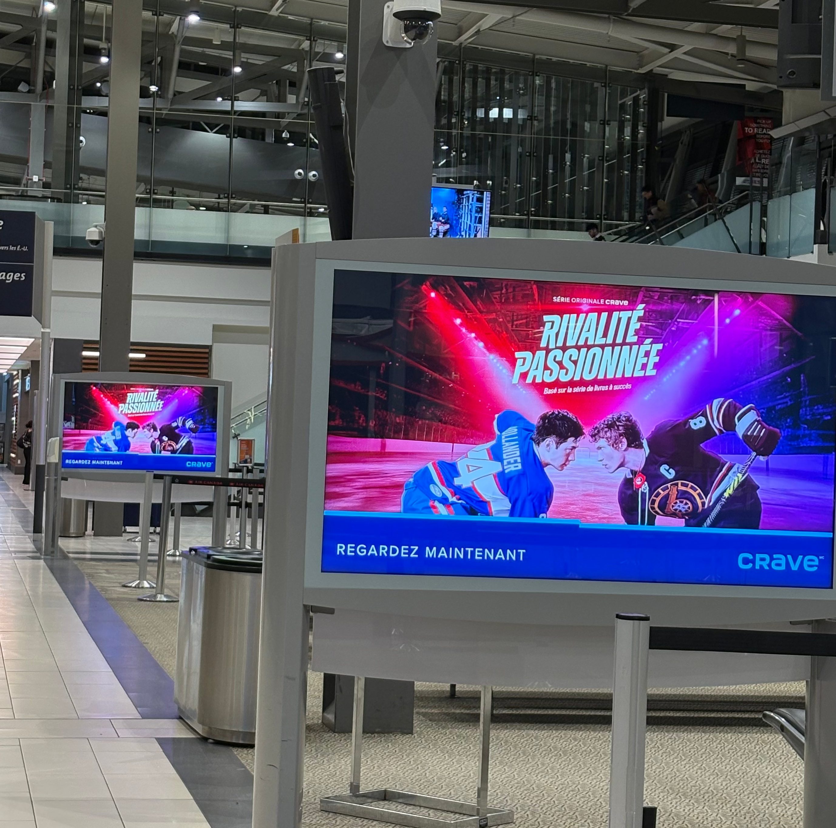 Bringing TV to the next level: the best soundtracks of recent