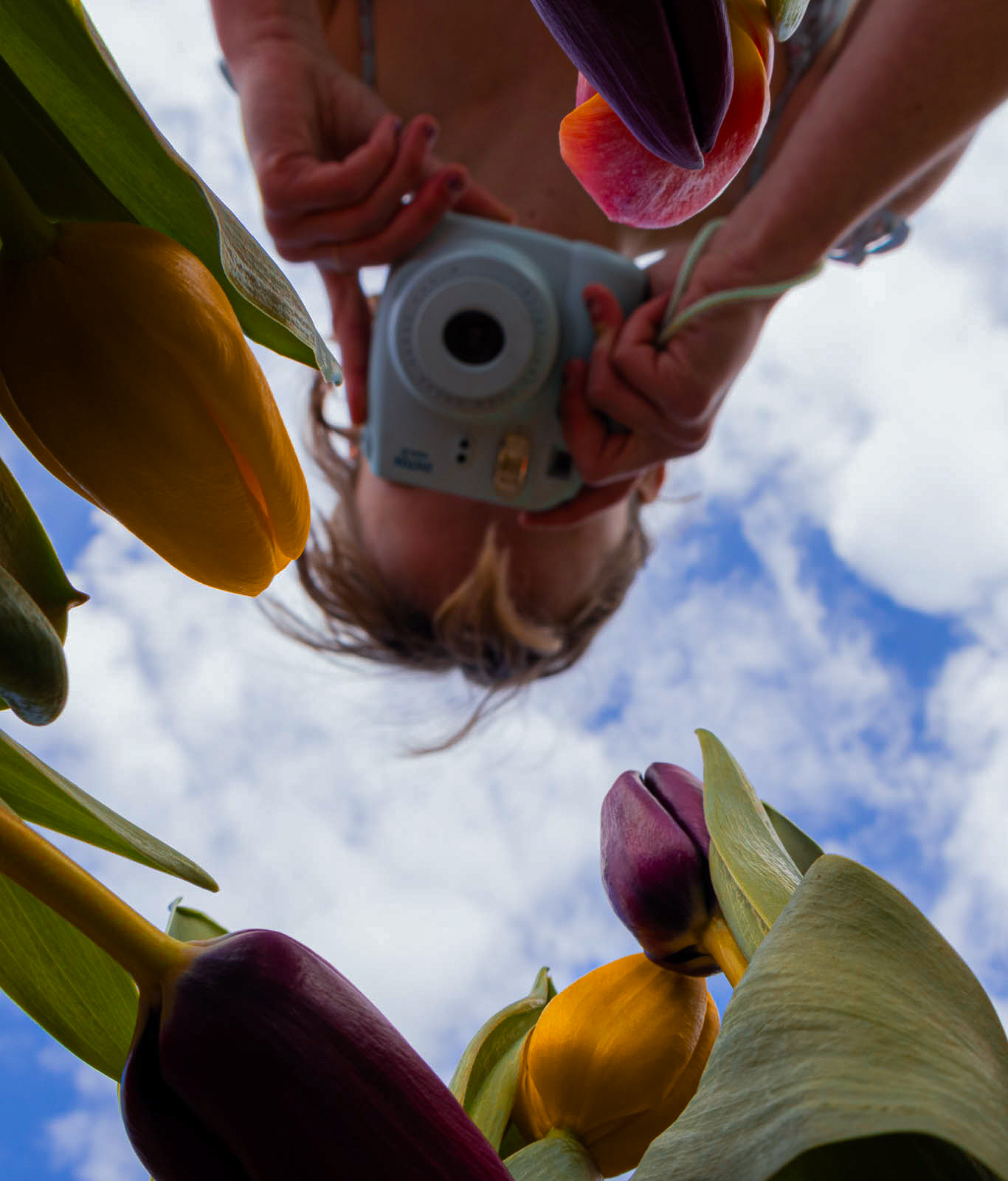 Diagnosis? Delusion: The rapid shipping culture surrounding The Pitt